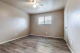 2922 Pepperidge Drive - Photo 7