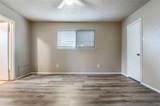 2922 Pepperidge Drive - Photo 8