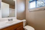 2922 Pepperidge Drive - Photo 9