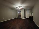 409 Houston Street - Photo 10