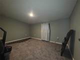 409 Houston Street - Photo 11