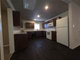 409 Houston Street - Photo 12