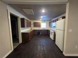 409 Houston Street - Photo 13