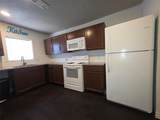 409 Houston Street - Photo 14