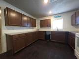 409 Houston Street - Photo 15