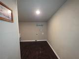 409 Houston Street - Photo 16