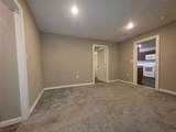 409 Houston Street - Photo 17