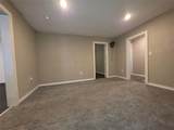 409 Houston Street - Photo 18