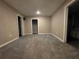 409 Houston Street - Photo 19