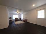 409 Houston Street - Photo 2