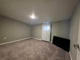 409 Houston Street - Photo 20