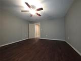409 Houston Street - Photo 21