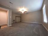 409 Houston Street - Photo 22