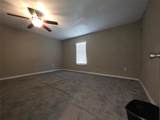 409 Houston Street - Photo 23
