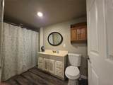 409 Houston Street - Photo 24