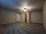 409 Houston Street - Photo 25