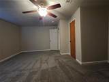 409 Houston Street - Photo 26