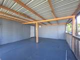 409 Houston Street - Photo 27