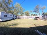 409 Houston Street - Photo 28