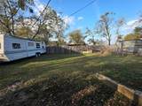 409 Houston Street - Photo 29