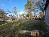 409 Houston Street - Photo 30