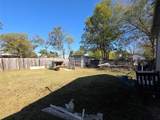 409 Houston Street - Photo 31