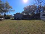 409 Houston Street - Photo 32