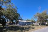 409 Houston Street - Photo 33
