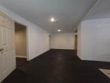 409 Houston Street - Photo 4