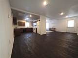 409 Houston Street - Photo 5