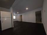 409 Houston Street - Photo 6