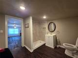 409 Houston Street - Photo 7