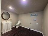 409 Houston Street - Photo 8