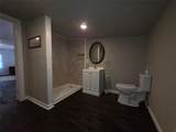 409 Houston Street - Photo 9