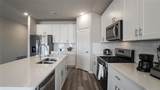 775 Moonlight Place - Photo 10