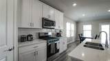 775 Moonlight Place - Photo 11