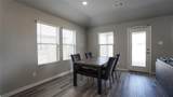 775 Moonlight Place - Photo 12