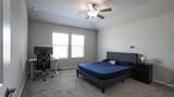 775 Moonlight Place - Photo 13