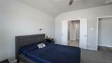 775 Moonlight Place - Photo 14