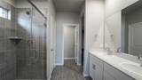 775 Moonlight Place - Photo 15