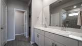 775 Moonlight Place - Photo 16