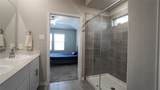 775 Moonlight Place - Photo 17