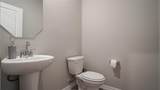 775 Moonlight Place - Photo 18