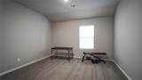 775 Moonlight Place - Photo 19