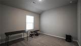 775 Moonlight Place - Photo 20