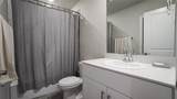775 Moonlight Place - Photo 21