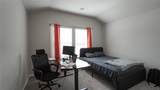 775 Moonlight Place - Photo 22