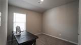 775 Moonlight Place - Photo 23