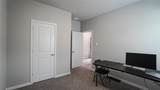 775 Moonlight Place - Photo 24