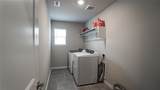 775 Moonlight Place - Photo 25